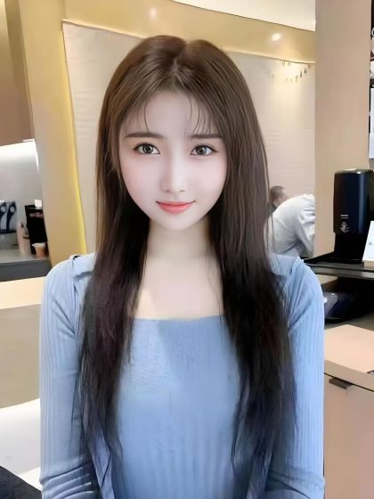 Hangzhou surprise massage XiXi4
