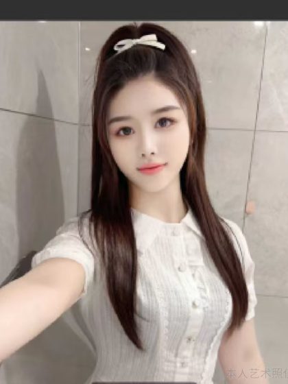 Hangzhou experience massage ManMan2