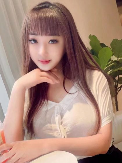 Hangzhou journey massage YiYi2