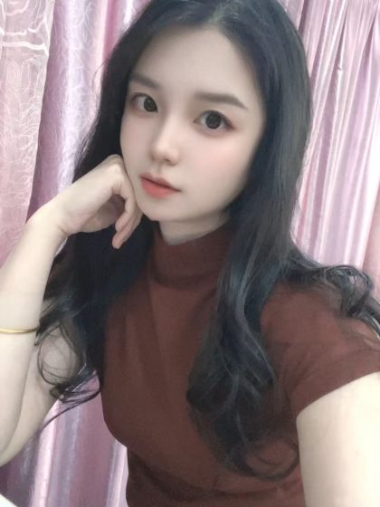 Hangzhou holiday massage ChengCheng