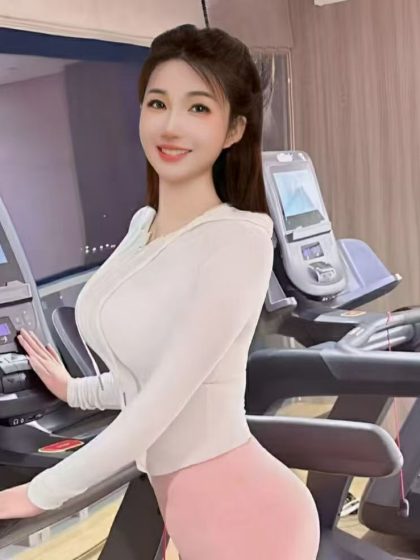 Hangzhou leisure massage MiaoMiao2