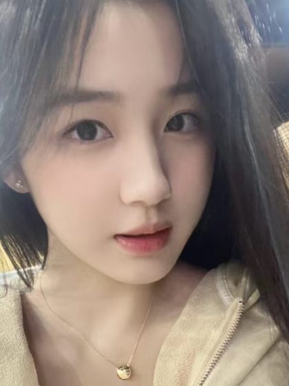 Hangzhou recreation massage HaoHao