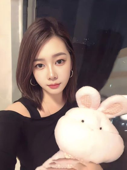 Hangzhou entertainment massage HaoHao2
