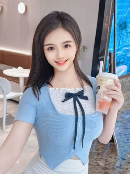 Hangzhou wellness lifestyle JianJian
