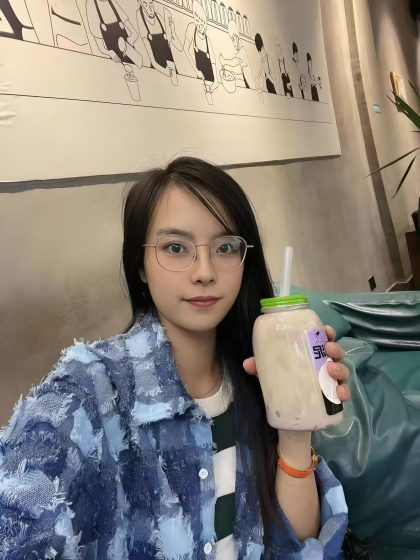 Hangzhou spa lifestyle MiaoMiao3