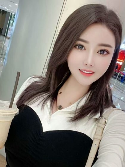 Hangzhou resort lifestyle XunXun