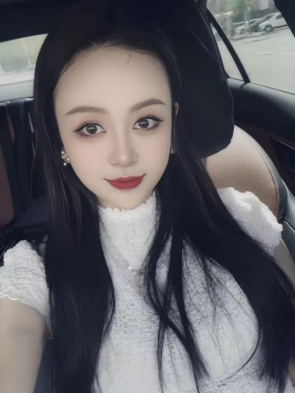 Hangzhou luxury lifestyle ChanChan