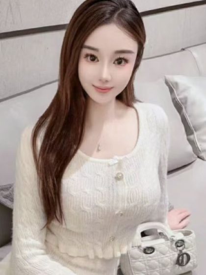 Hangzhou exclusive lifestyle LingLing4