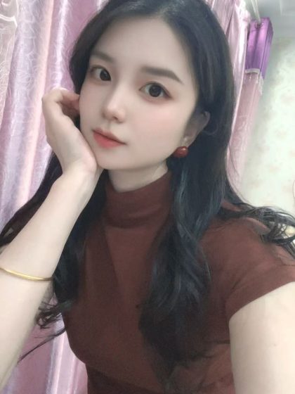 Hangzhou elite lifestyle QiQi3