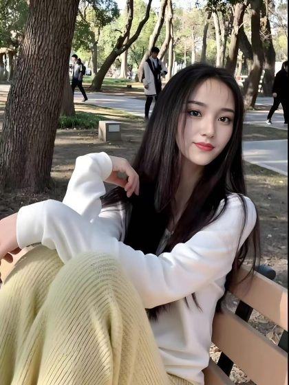 Hangzhou instant massage YuYu