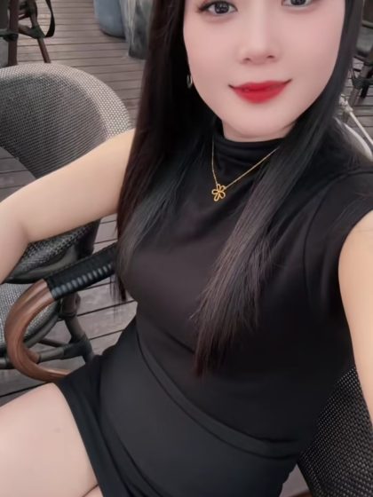 Hangzhou emergency massage TangTang