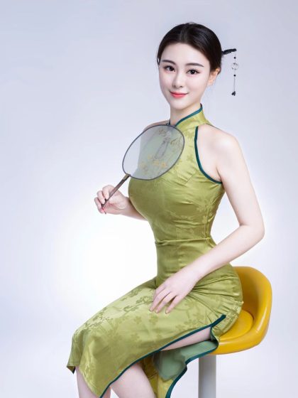 Hangzhou drop in massage HuaiHuai