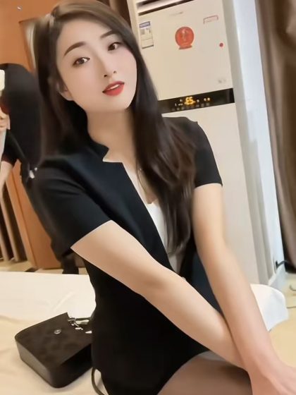 Hangzhou adaptable massage LiuLiu