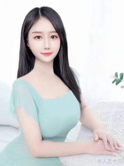 Hangzhou versatile massage YangYang3