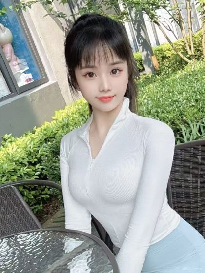 Hangzhou multipurpose massage FengFeng2