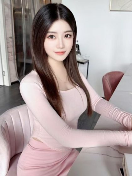 Hangzhou multifunction massage YingYing4