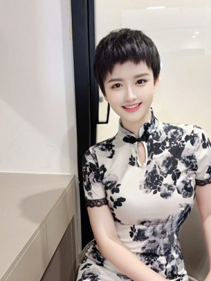 Hangzhou multilingual massage TaoTao2