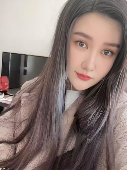 Hangzhou global massage PingPing