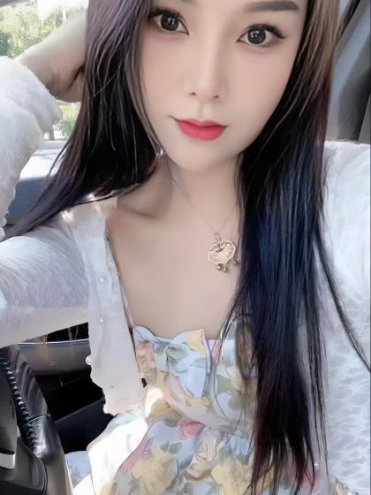 Hangzhou award winning massage LiLi5