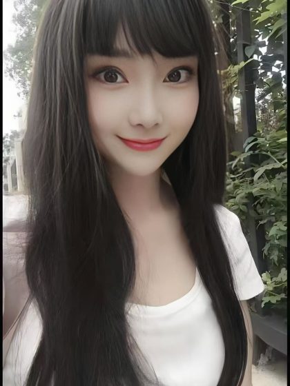 Hangzhou certified therapist MangMang