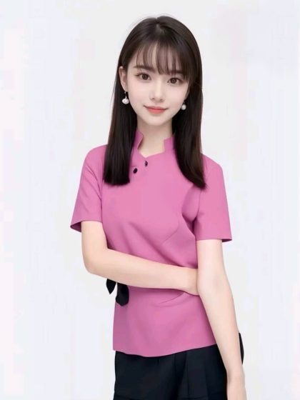 Dongguan Home Delivery Service Fan Zhao Shine