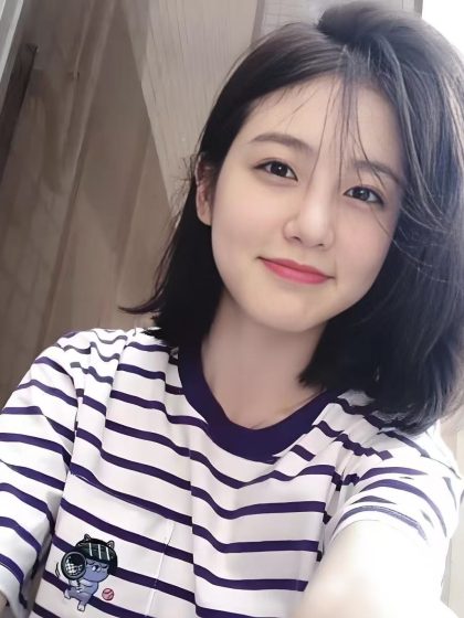 Hangzhou expert therapist MeiLi005
