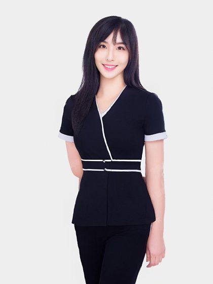 Dongguan Home Delivery Service Feng Anran Dimly