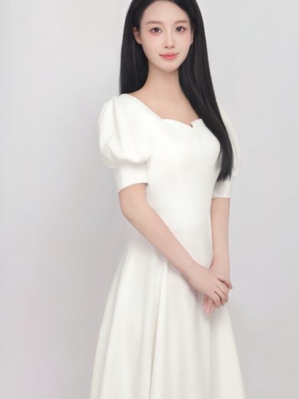 Dongguan Home Delivery Service Feng Xiayu Summer Rain