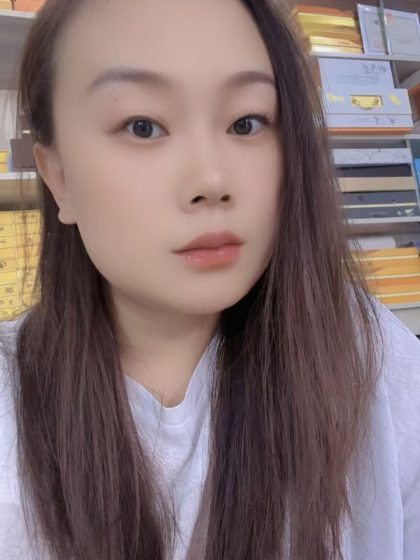 Dongguan Home Delivery Service Gan Xielao Age Together