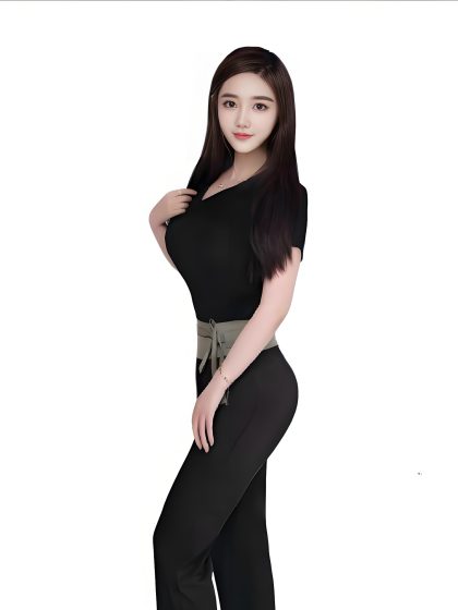 Dongguan Home Delivery Service He Youmeng Hidden Dream