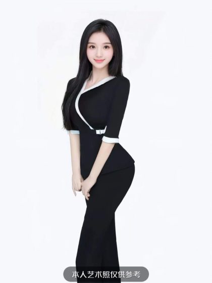 Dongguan Home Delivery Service Hou Chunxiao Spring Dawn
