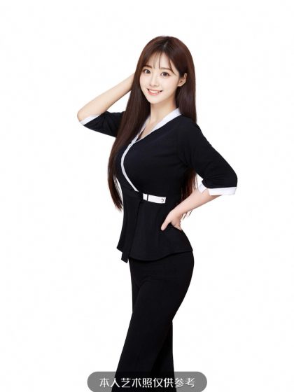 Dongguan Home Delivery Service Hou Xiangzhi Knowing