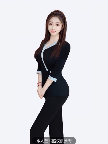 Dongguan Home Delivery Service Huan Inghuang Frozen Frost