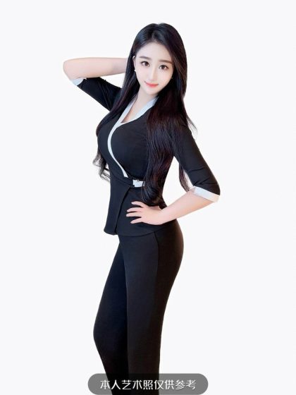 Dongguan Home Delivery Service Jia Linfeng Facing Wind