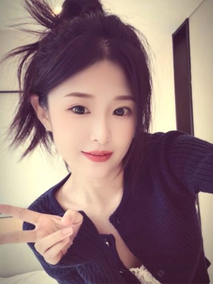 Dongguan Home Delivery Service Jia Ling Clever