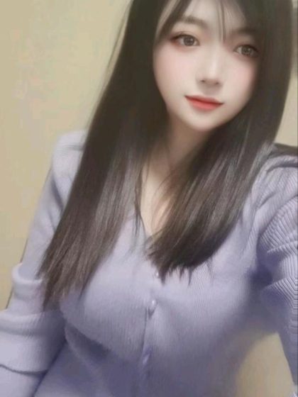 Dongguan Home Delivery Service Jiang Tai Manner