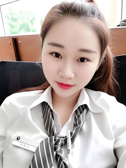Dongguan Home Delivery Service Ji Xiayun Summer Cloud