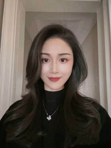 Dongguan Home Delivery Service Ji Yun Rhyme