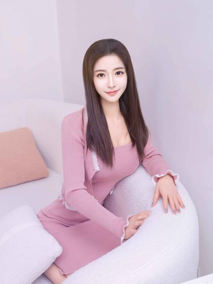 Dongguan Home Delivery Service Lang Qian Karen