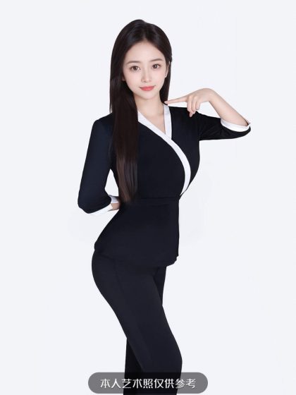 Dongguan Home Delivery Service Lang Qiubo Autumn Wave