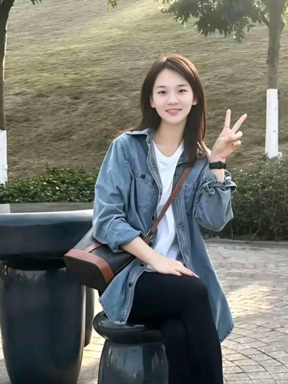 Dongguan Home Delivery Service Le Tagesong Dancing Song