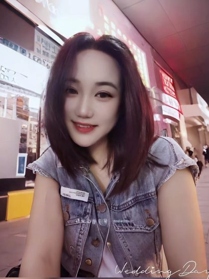 Dongguan Home Delivery Service Liao Mingyue Bright Moon