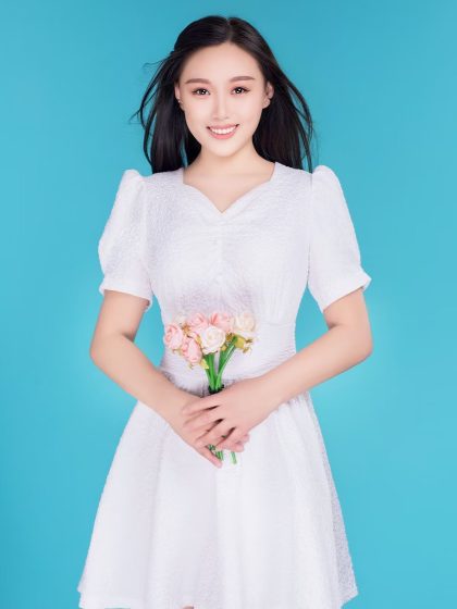 Dongguan Home Delivery Service Long Lingbo Gliding Wave