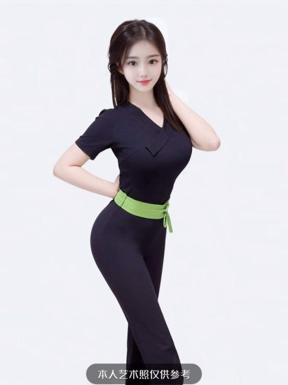 Dongguan Home Delivery Service Luan Jiaren Fair Lady