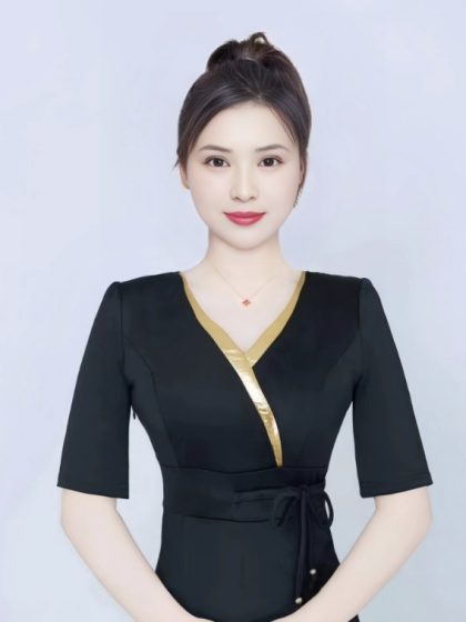 Dongguan Home Delivery Service Lv Siwu Like Fog
