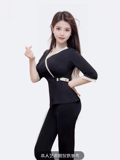 Dongguan Home Delivery Service Man Xuhuai Open Mind