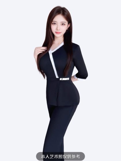 Dongguan Home Delivery Service Ma Shiguang Time