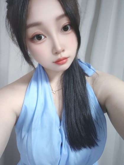 Dongguan Home Delivery Service Nong Qingqing Green Green
