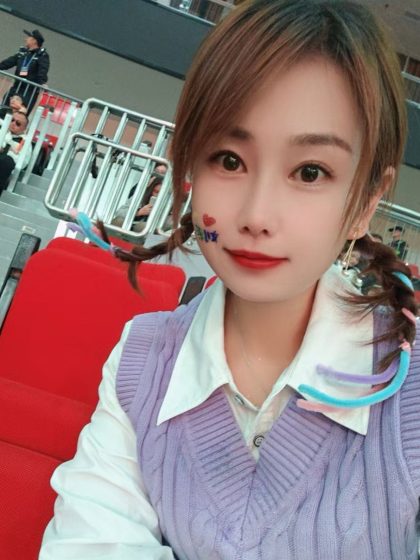 Dongguan Home Delivery Service Ou Fusheng Floating Life