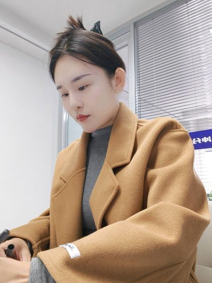 Dongguan Home Delivery Service Pei Zhen True